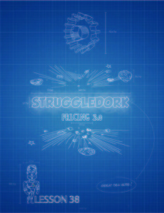Struggledork_L38_pricing_3